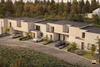 Huis - WELLEN