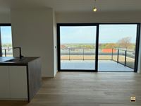 Appartement - BORGLOON
