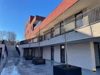 Huis - BORGLOON