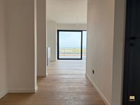 Appartement - BORGLOON