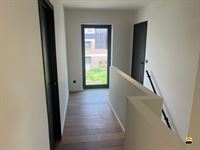 Huis - BORGLOON