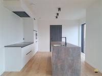 Huis - BORGLOON