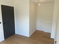 Huis - BORGLOON