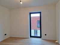 Appartement - BORGLOON