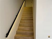 Huis - TONGEREN-BORGLOON