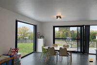 Huis - TONGEREN-BORGLOON