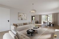Huis - WELLEN