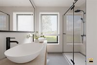 Huis - WELLEN