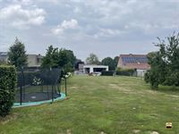 Villa - TONGEREN-BORGLOON