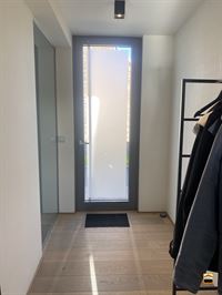 Villa - TONGEREN-BORGLOON