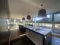 Villa - TONGEREN-BORGLOON