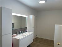 Huis - TONGEREN-BORGLOON