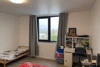 Huis - TONGEREN-BORGLOON