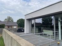 Villa - TONGEREN-BORGLOON