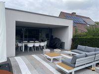 Villa - TONGEREN-BORGLOON