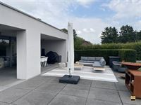 Villa - TONGEREN-BORGLOON