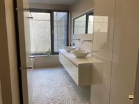 Villa - TONGEREN-BORGLOON