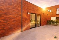 Huis - BORGLOON