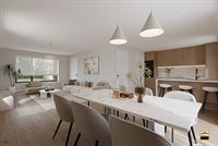 Huis - WELLEN