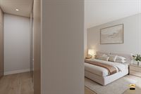 Huis - WELLEN