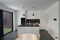 Huis - TONGEREN-BORGLOON