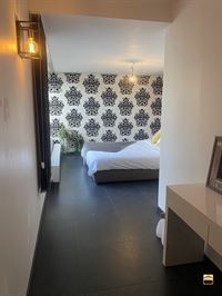 Villa - TONGEREN-BORGLOON