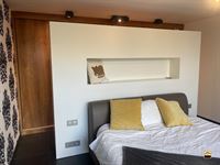 Villa - TONGEREN-BORGLOON