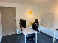 Villa - TONGEREN-BORGLOON