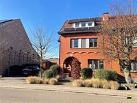 Huis - SINT-TRUIDEN