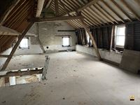 Duplex - TONGEREN-BORGLOON