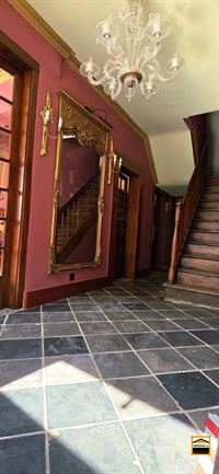 Stadswoning - TONGEREN-BORGLOON