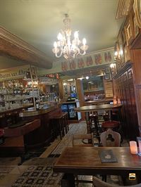 Stadswoning - TONGEREN-BORGLOON