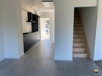 Huis - TONGEREN-BORGLOON