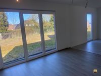 Huis - TONGEREN-BORGLOON