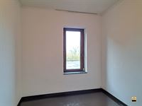 Huis - TONGEREN-BORGLOON