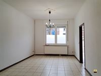 Huis - TONGEREN-BORGLOON