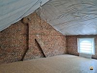 Huis - TONGEREN-BORGLOON