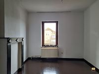 Huis - TONGEREN-BORGLOON