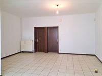 Huis - TONGEREN-BORGLOON