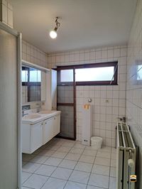 Huis - TONGEREN-BORGLOON