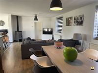 Huis - TONGEREN-BORGLOON