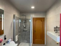 Huis - TONGEREN-BORGLOON