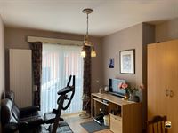 Huis - TONGEREN-BORGLOON