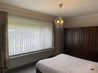 Huis - TONGEREN-BORGLOON