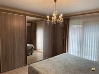 Huis - TONGEREN-BORGLOON