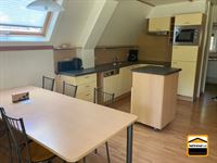 Huis - HOUTHALEN-HELCHTEREN