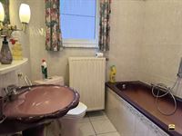 Huis - TONGEREN-BORGLOON