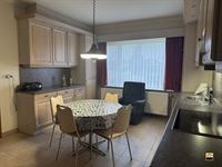 Opslagruimte - TONGEREN-BORGLOON