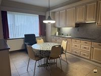 Opslagruimte - TONGEREN-BORGLOON