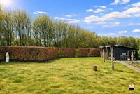 Huis - TONGEREN-BORGLOON